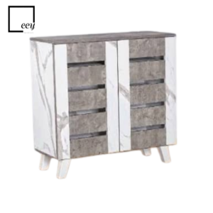 SHOE CABINET
