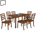 DINING SET