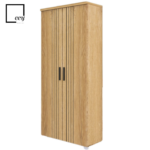 SHOE CABINET
