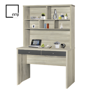 STUDY TABLE