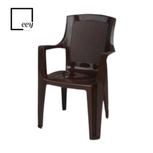 PLASTIC CHAIR