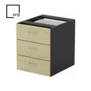 FIXED PEDESTAL