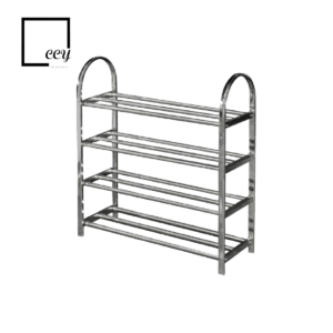 SHOE RACK