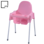BABY CHAIR