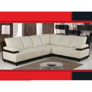 SOFA L-SHAPE