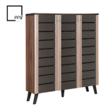 SHOE CABINET