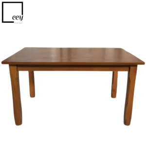 COFFE TABLE
