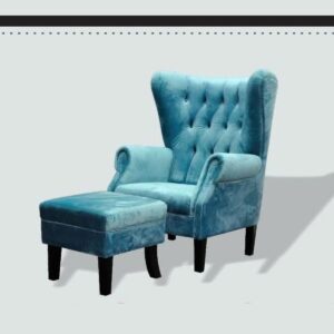 LOUNCH CHAIR