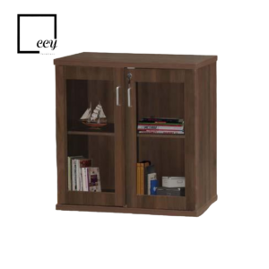 FILING CABINET