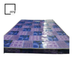 MATTRESS