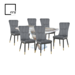 DINING SET