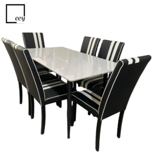 DINING SET