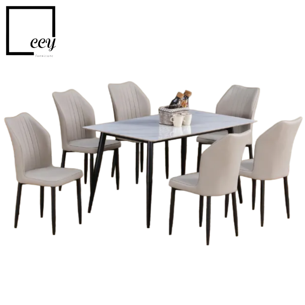 DINING SET
