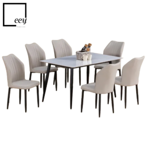 DINING SET