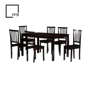 DINING SET