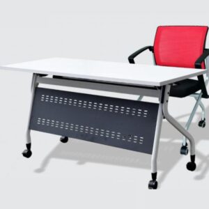 SEMINAR TABLE