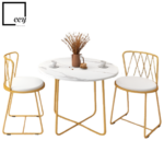 CAFE TABLE