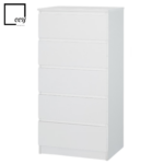 CHEST OF DRAWER