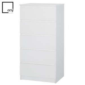CHEST OF DRAWER