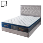 MATTRESS