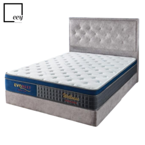 MATTRESS