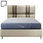 MATTRESS