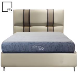 MATTRESS