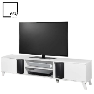 TV CABINET