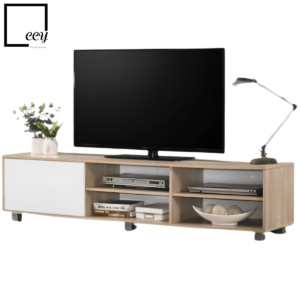 TV CABINET