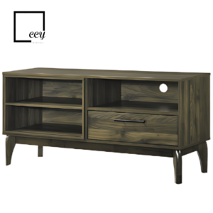 TV CABINET