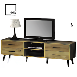 TV CABINET
