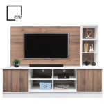 TV CABINET