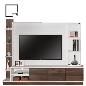 TV CABINET