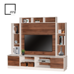 TV CABINET