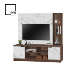 TV CABINET