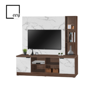 TV CABINET
