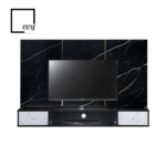 WALL TV CABINET