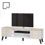 TV CABINET