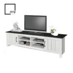 TV CABINET