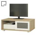 TV CABINET