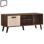 TV CABINET