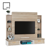 TV CABINET