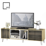 TV CABINET