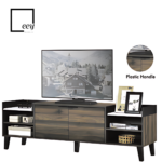TV CABINET