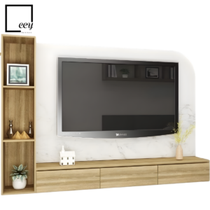TV CABINET