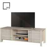TV CABINET