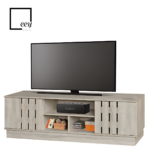 TV CABINET