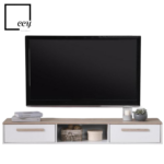 TV CABINET