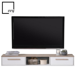 TV CABINET