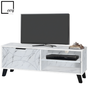 TV CABINET